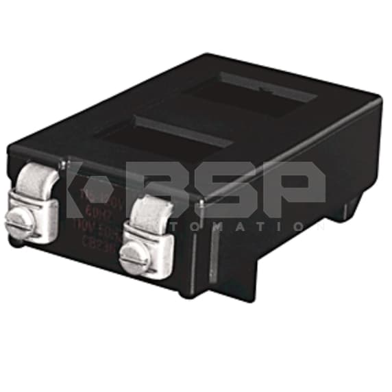 Allen Bradley CE236C Allen Bradley CE236C