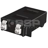 Allen Bradley CE236C Allen Bradley CE236C