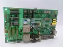 Siemens 6RA0002-0FC00 Siemens 6RA0002-0FC00