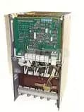 Siemens 6RA-2677-66-V57-1A Siemens 6RA-2677-66-V57-1A
