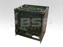 Siemens 6RA-2621-6MV30-1 Siemens 6RA-2621-6MV30-1