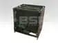 6RA-2621-6MV30-1