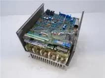 Siemens 6RA-2225-6GV62-0 Siemens 6RA-2225-6GV62-0