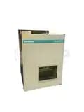 Siemens 6RA 2328-6DS21-0 Siemens 6RA 2328-6DS21-0