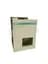 6RA 2328-6DS21-0