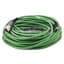 MP-Series 30m Servo Feedback Cable