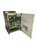 Siemens 6RA 2318-6DS21-0 Siemens 6RA 2318-6DS21-0