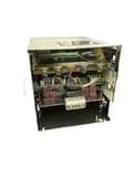 Siemens 6RA 2318-6DS21-0 Siemens 6RA 2318-6DS21-0