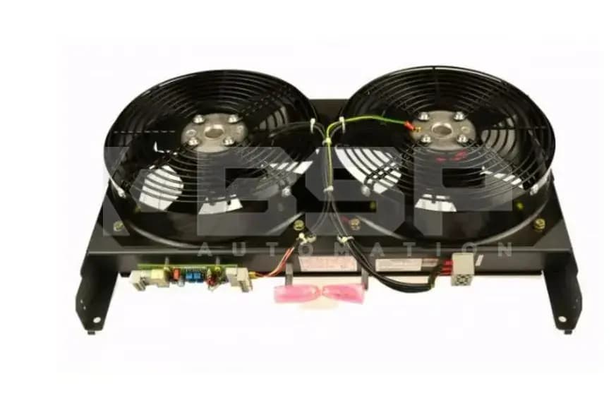 Siemens 6QX5350 Siemens 6QX5350