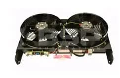 Siemens 6QX5350 Siemens 6QX5350