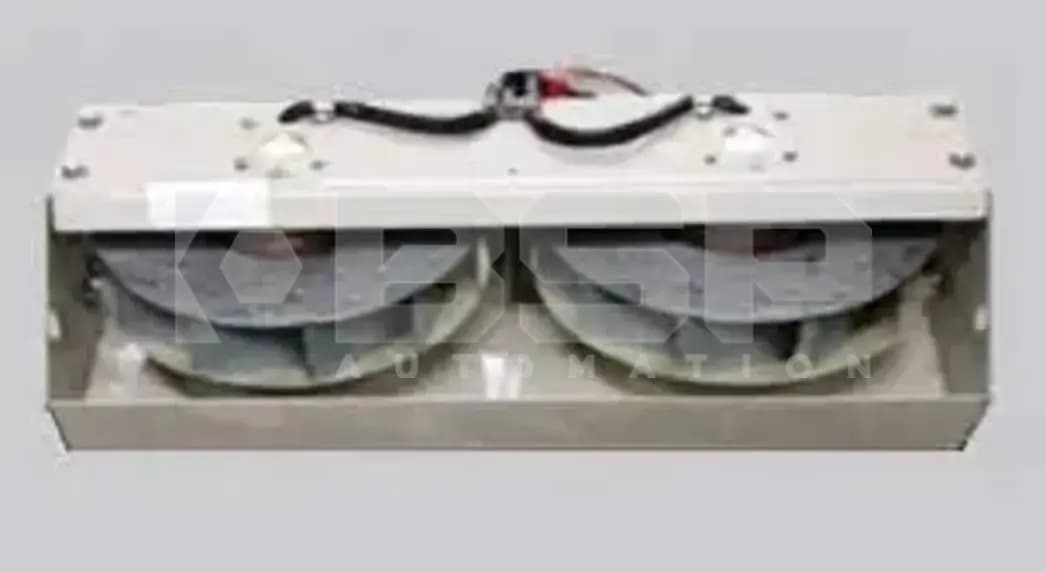 Siemens 6QX5-300 Siemens 6QX5-300