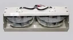 Siemens 6QX5-300 Siemens 6QX5-300