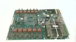 Siemens 6QN5503-0BA Siemens 6QN5503-0BA
