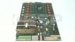 Siemens 6QN5503-0BA Siemens 6QN5503-0BA