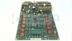 Siemens 6QN5503-0BA Siemens 6QN5503-0BA