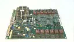 Siemens 6QN5503-0BA Siemens 6QN5503-0BA