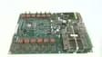 6QN5503-0BA