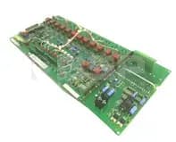 Siemens 6QN4200-6AD Siemens 6QN4200-6AD