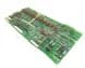 6QN4200-6AD