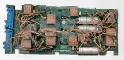 Siemens 6QN3008-0AD Siemens 6QN3008-0AD