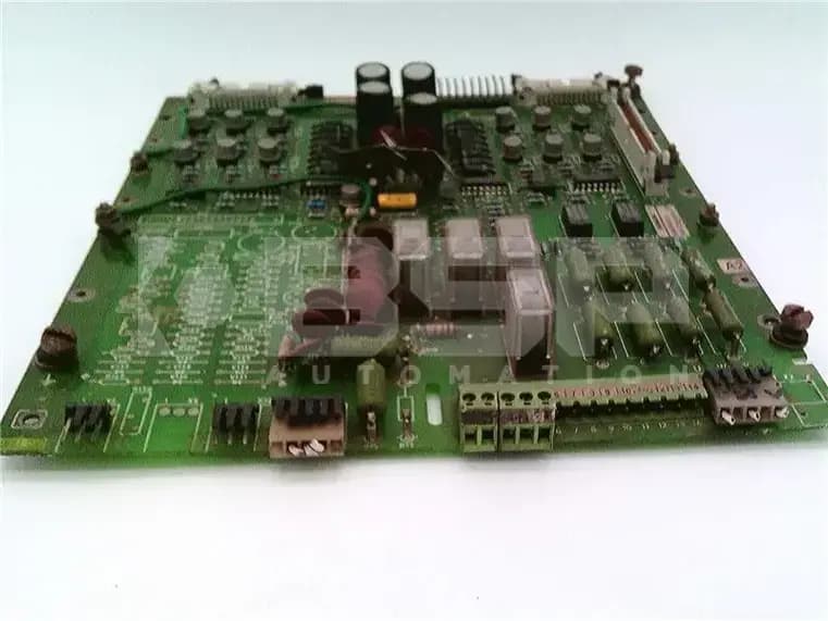 Siemens 6RA2201-0FF00 Siemens 6RA2201-0FF00