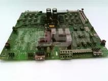 Siemens 6RA2201-0FF00 Siemens 6RA2201-0FF00