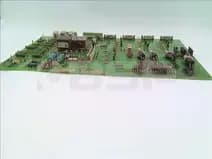 Siemens 6RA22002-IF00 Siemens 6RA22002-IF00