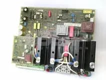 Siemens 6RA2114-0DD-11-0 Siemens 6RA2114-0DD-11-0