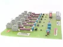Siemens 6RA2000-0FM05 Siemens 6RA2000-0FM05