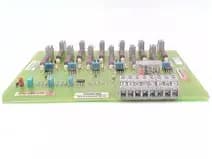 Siemens 6RA2000-0FM05 Siemens 6RA2000-0FM05