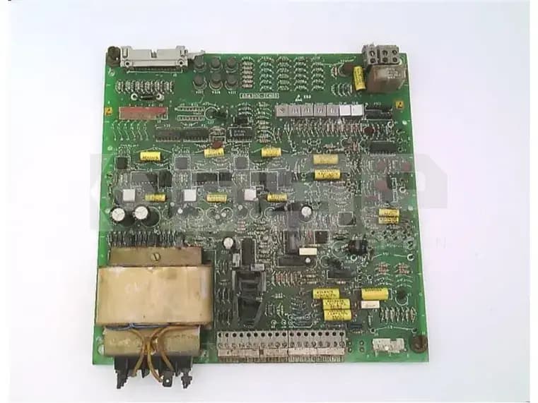 Siemens 6RA0100-0CM00 Siemens 6RA0100-0CM00