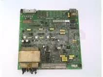 Siemens 6RA0100-0CM00 Siemens 6RA0100-0CM00