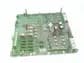 6RA 2202 0IF00
