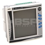 Allen Bradley 1420-V2P Allen Bradley 1420-V2P