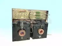 Siemens 6QX5037 Siemens 6QX5037