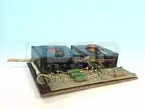 Siemens 6QX5037 Siemens 6QX5037