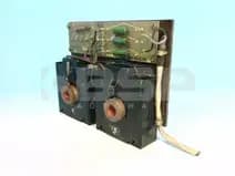 Siemens 6QX5037 Siemens 6QX5037