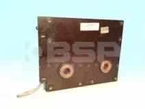 Siemens 6QX5037 Siemens 6QX5037