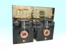 Siemens 6QX5036 Siemens 6QX5036