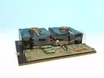 Siemens 6QX5036 Siemens 6QX5036
