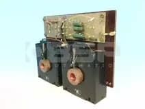 Siemens 6QX5036 Siemens 6QX5036