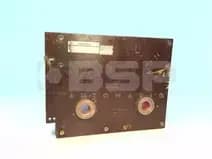 Siemens 6QX5036 Siemens 6QX5036