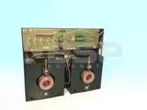 Siemens 6QX5035 Siemens 6QX5035