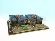 Siemens 6QX5035 Siemens 6QX5035