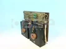 Siemens 6QX5035 Siemens 6QX5035