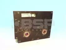 Siemens 6QX5035 Siemens 6QX5035