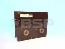 Siemens 6QX5034 Siemens 6QX5034