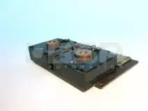 Siemens 6QX5034 Siemens 6QX5034