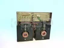 Siemens 6QX5034 Siemens 6QX5034
