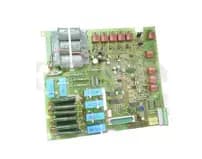 Siemens 6QN5501-0BA Siemens 6QN5501-0BA